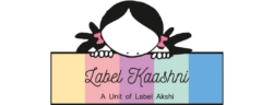 Labelkaashni