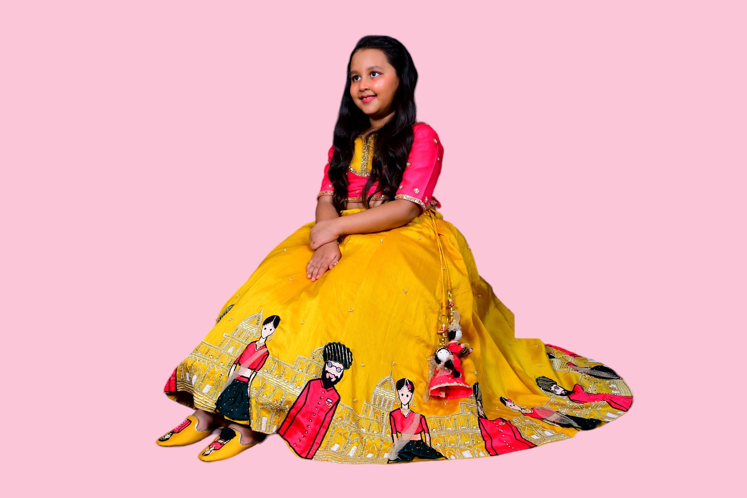 PhotoRoom_20230831_112921